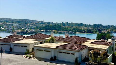 27776 Deya Mission Viejo CA 92692