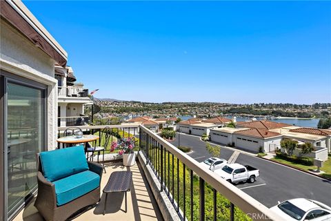 Photo of 27776 Deya, Mission Viejo, CA 92692 (MLS # OC26083788)