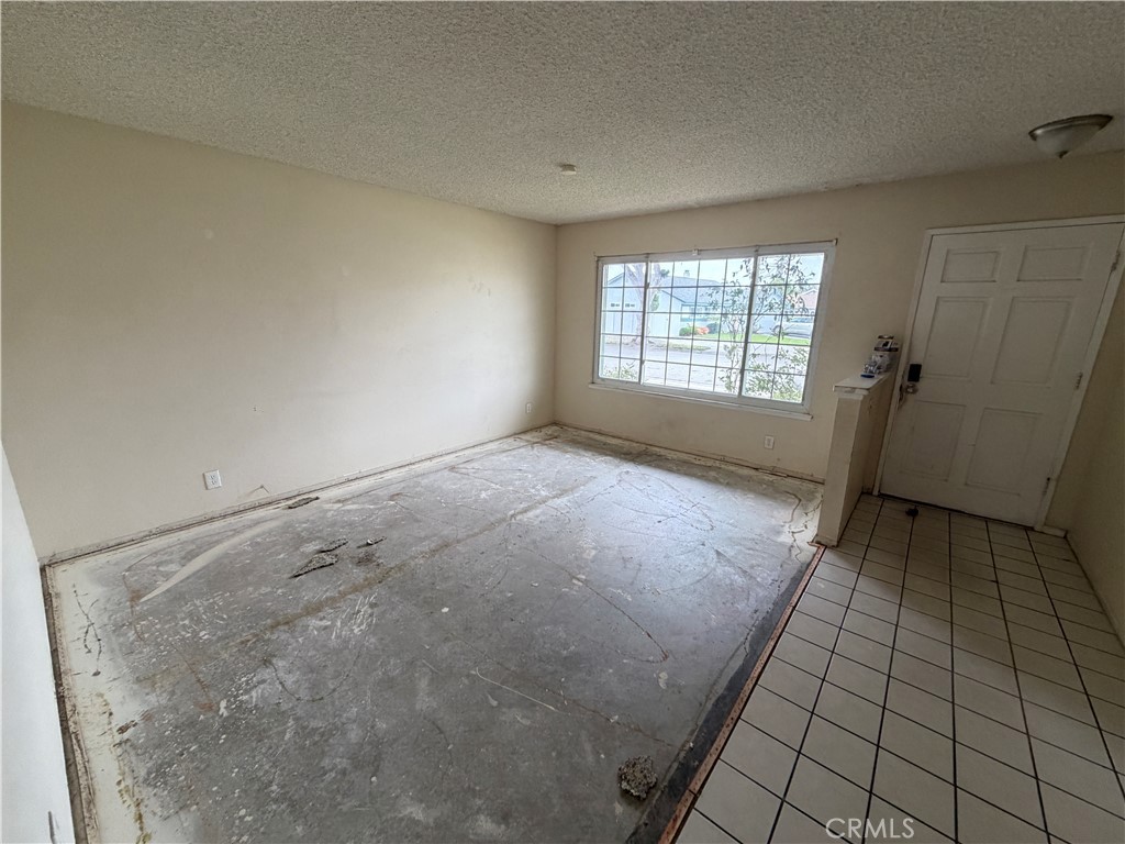 3640 Schooner Walk