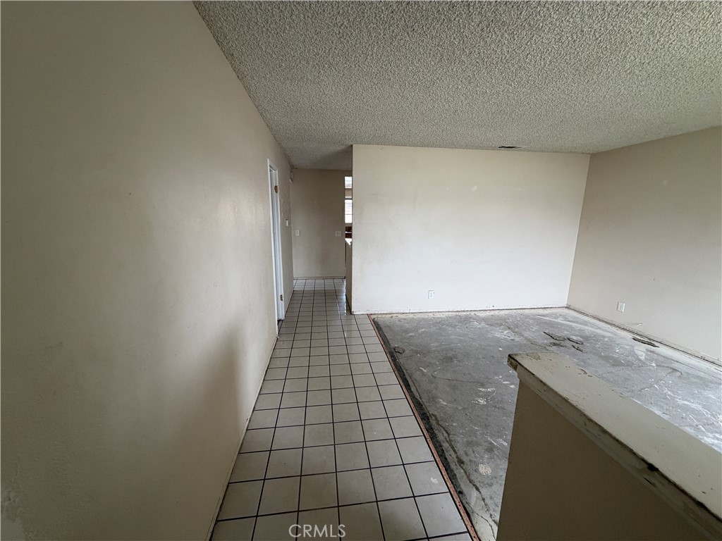 3640 Schooner Walk