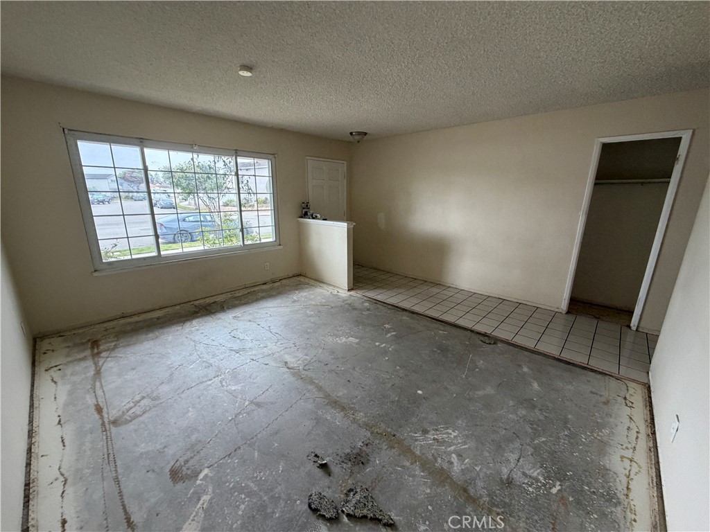 3640 Schooner Walk