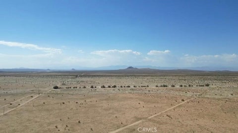 Photo of 0 Brown Rd & Cordova Dr, California City, CA 93505 (MLS # HD26201556)