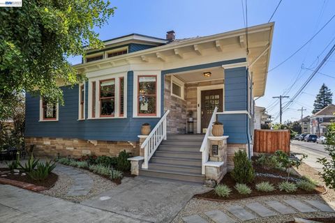 2200 2200 San Jose Ave Alameda CA 94501