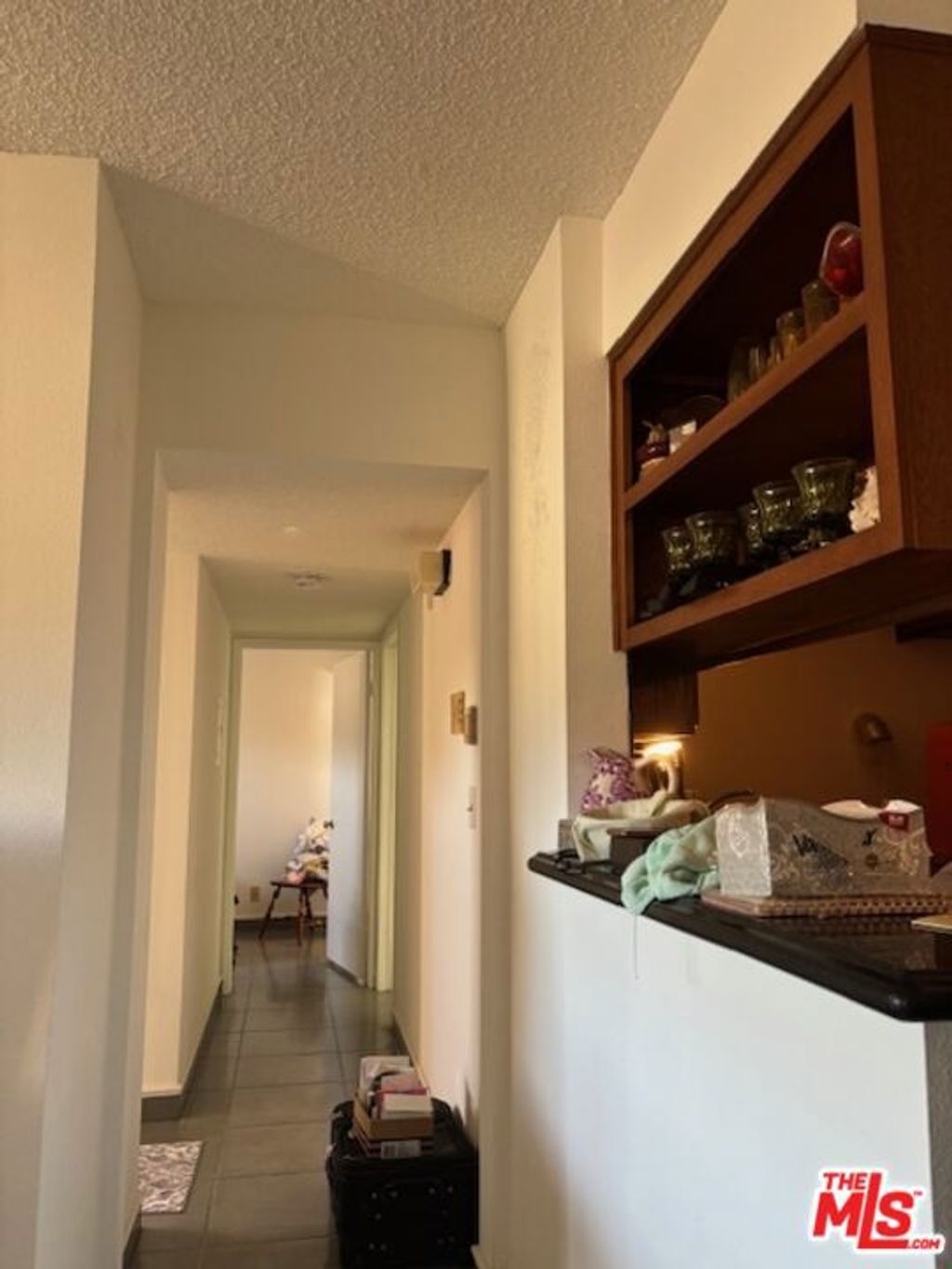 Photo of 1119 Albany Street #235, Los Angeles, CA 90015 (MLS # 25570311)