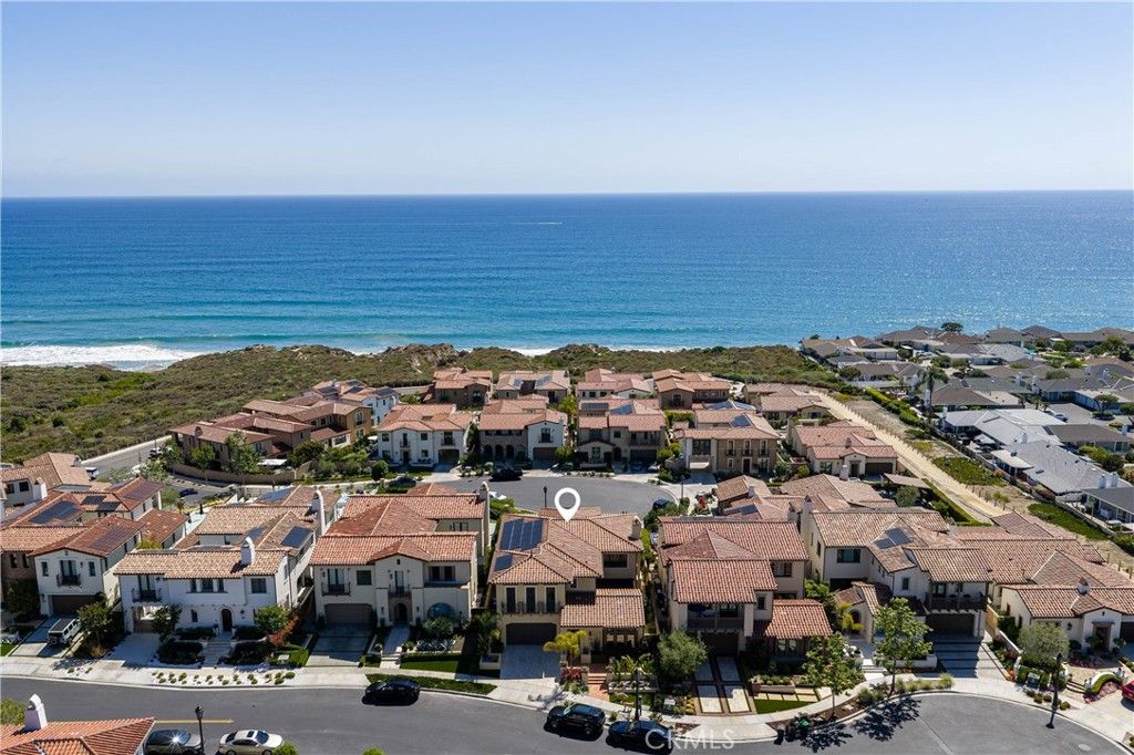 Photo of 118 Via Velazquez, San Clemente, CA 92672 (MLS # OC26106491)