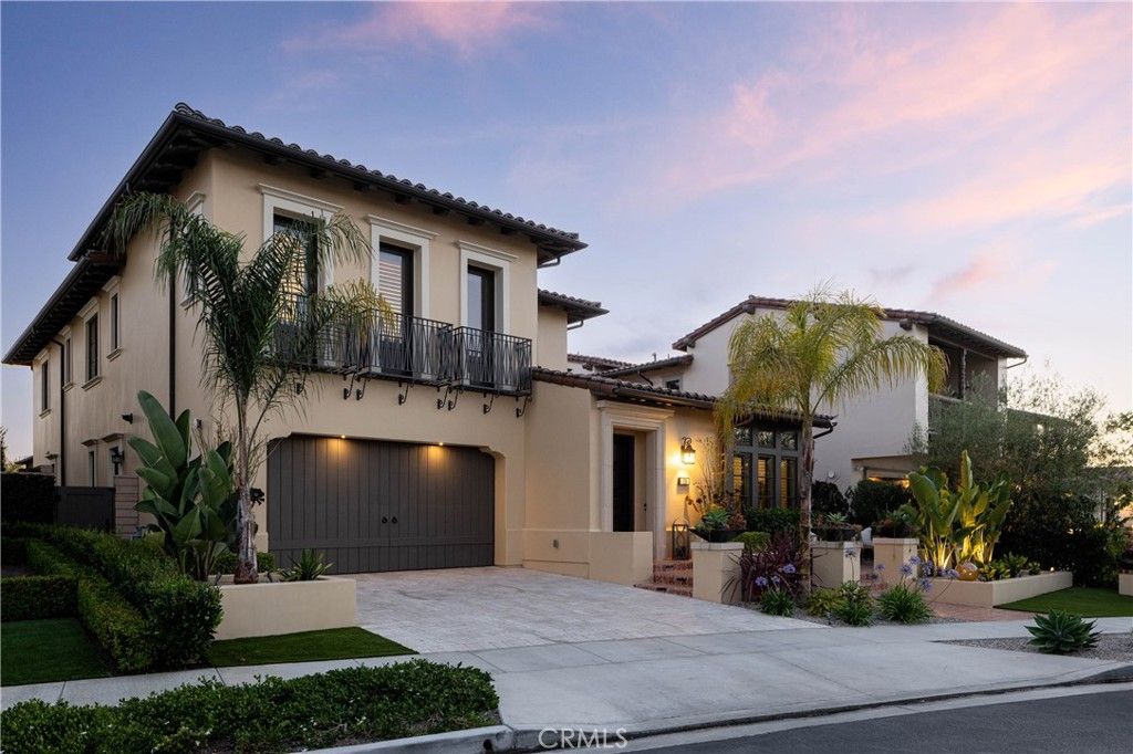 Photo of 118 Via Velazquez, San Clemente, CA 92672 (MLS # OC26106491)