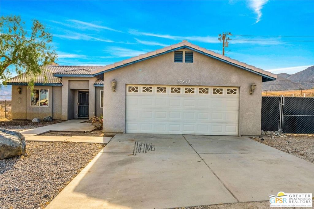 12845 Tourmaline Circle