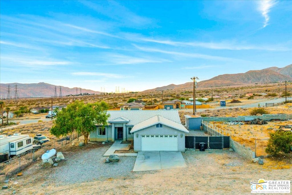 12845 Tourmaline Circle