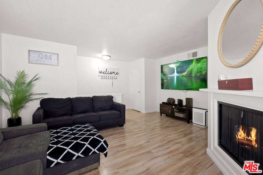 26838 Claudette Street 227
