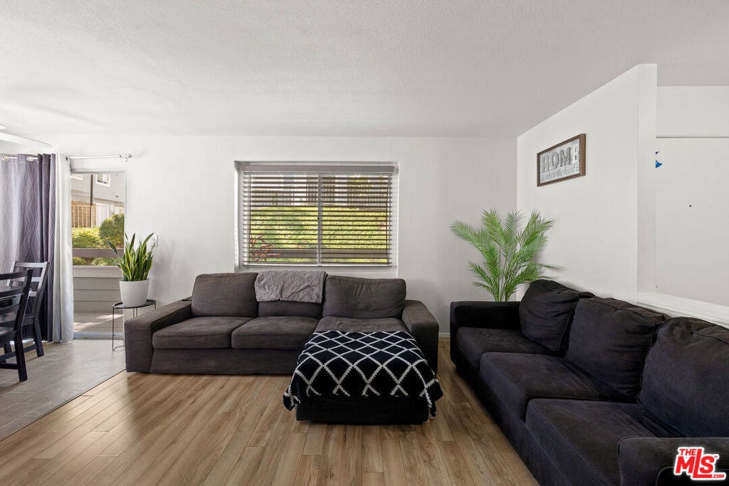 26838 Claudette Street 227