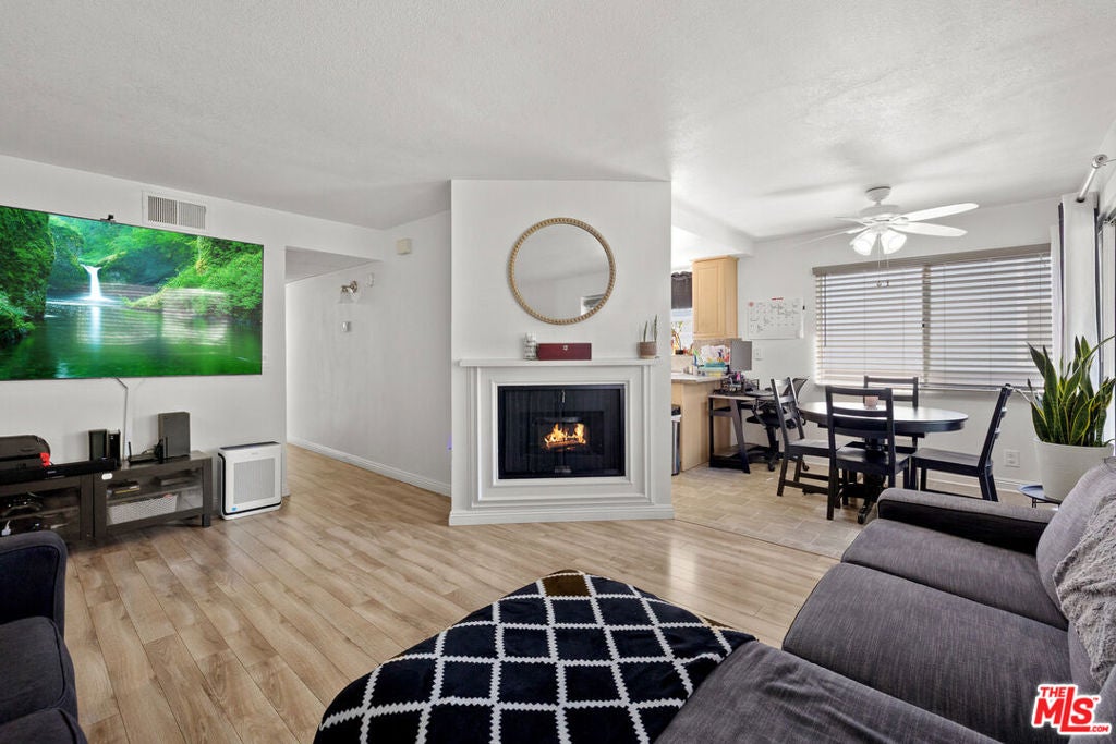 26838 Claudette Street 227
