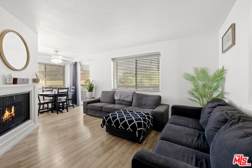 26838 Claudette Street 227