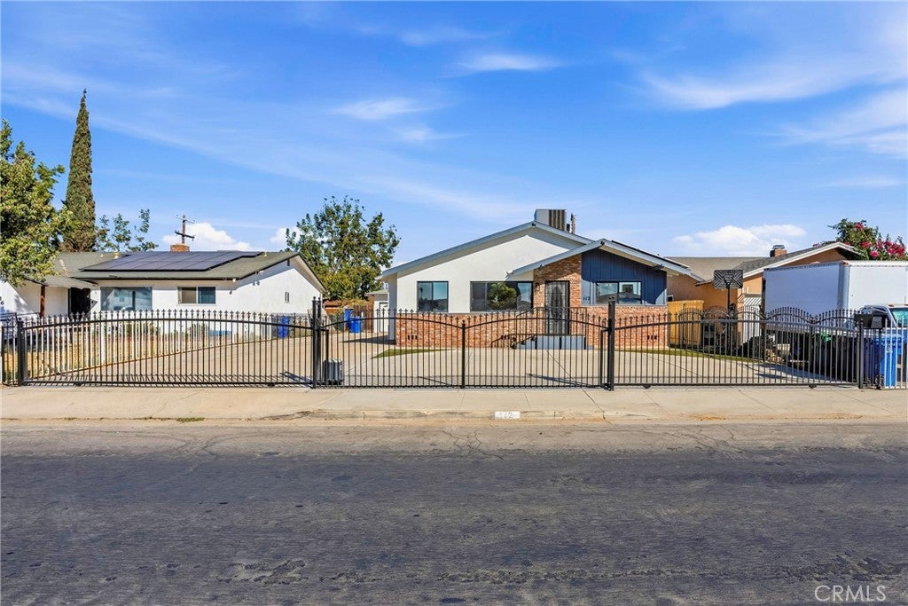 112 Sequoia Drive