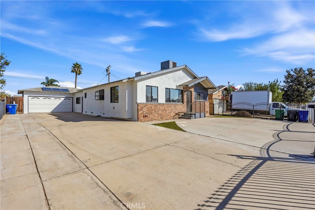 112 Sequoia Drive
