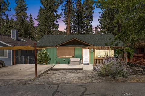 MLS: TR26193604