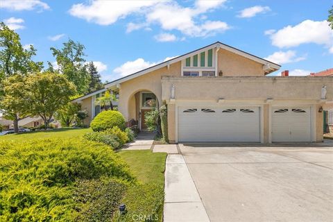 860 Emerson Street Upland CA 91784