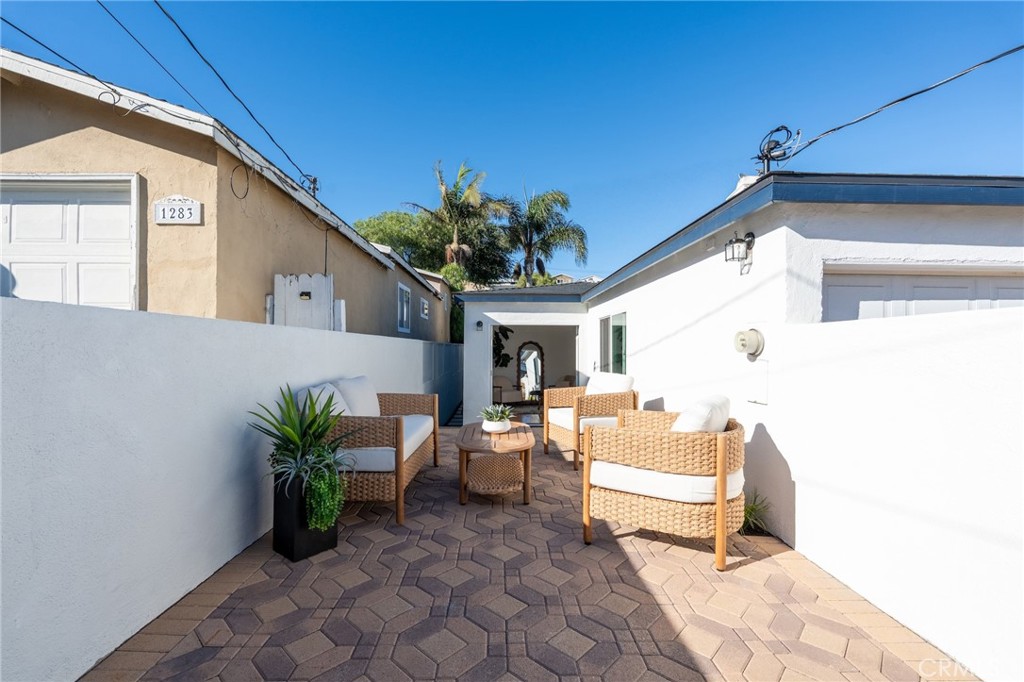 1287 7th Street