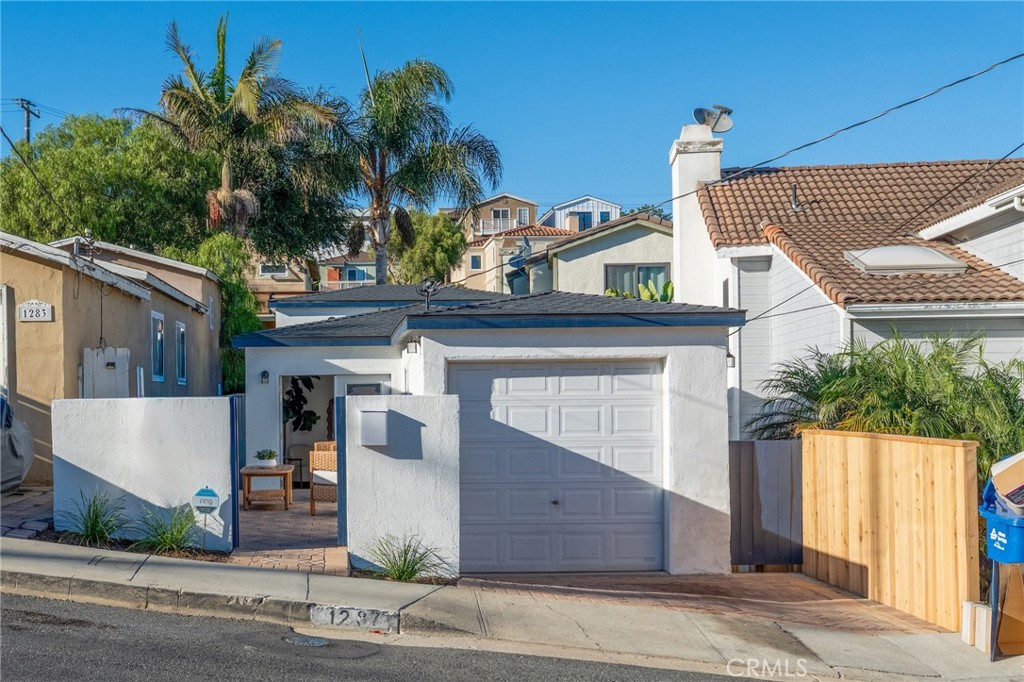 1287 7th Street