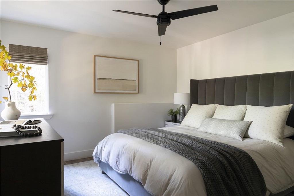 Arrowhead Woods (AWHW) - Residential