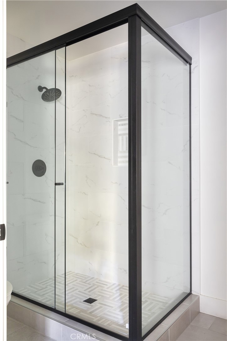 Arrowhead Woods (AWHW) - Residential