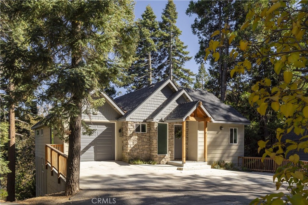 388 Primrose Circle