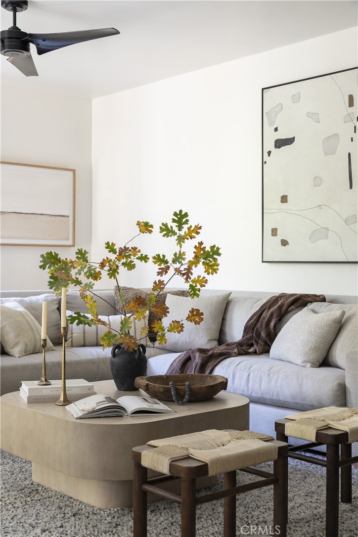 Arrowhead Woods (AWHW) - Residential