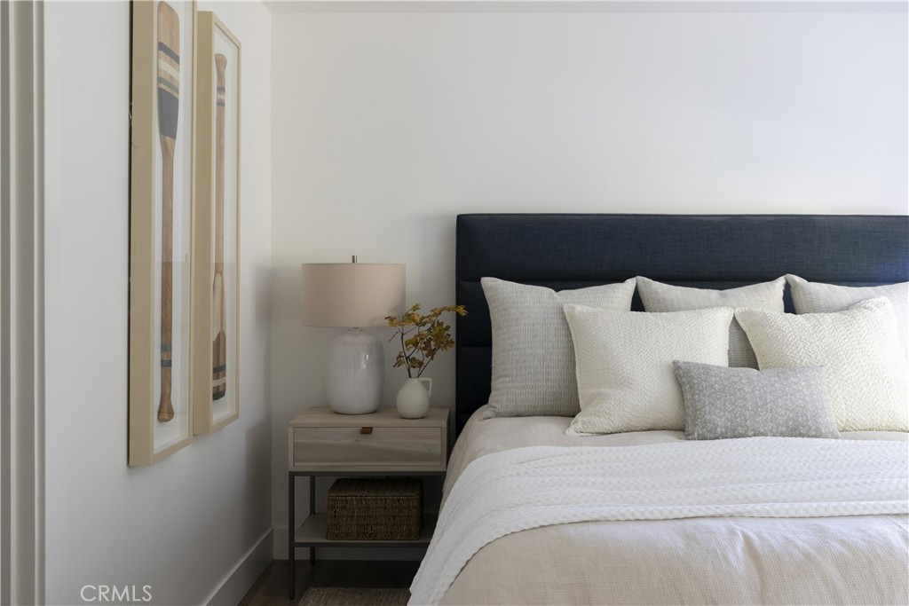 Arrowhead Woods (AWHW) - Residential