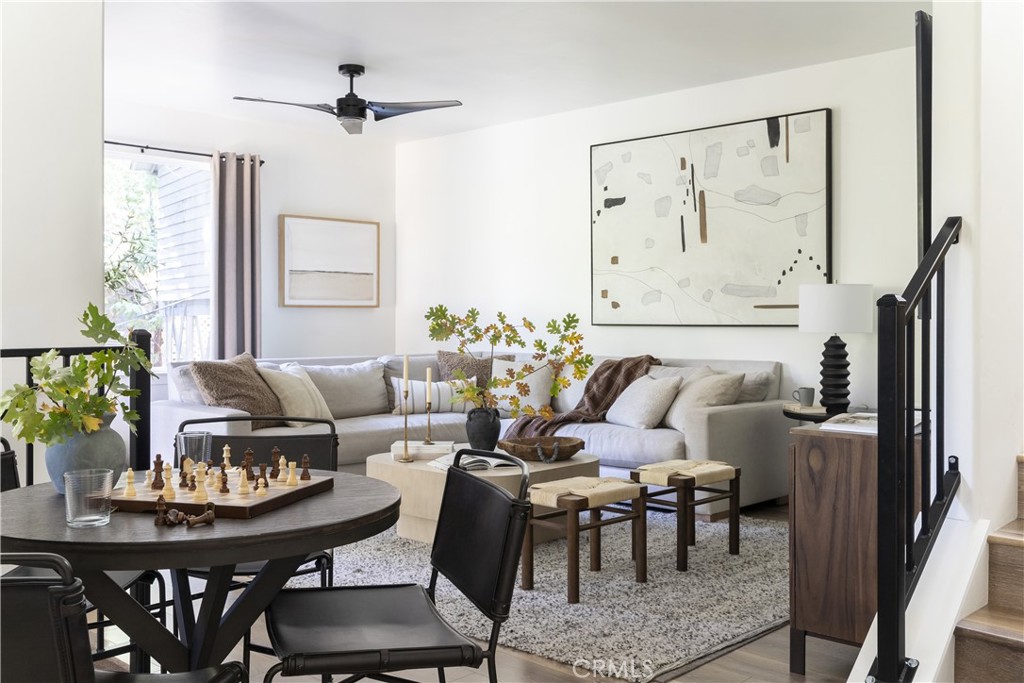 Arrowhead Woods (AWHW) - Residential