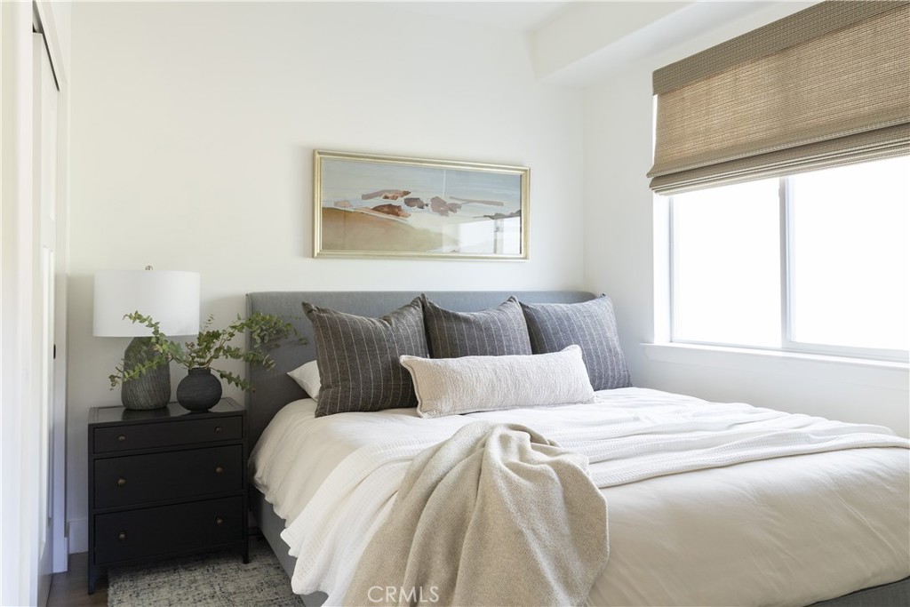 Arrowhead Woods (AWHW) - Residential