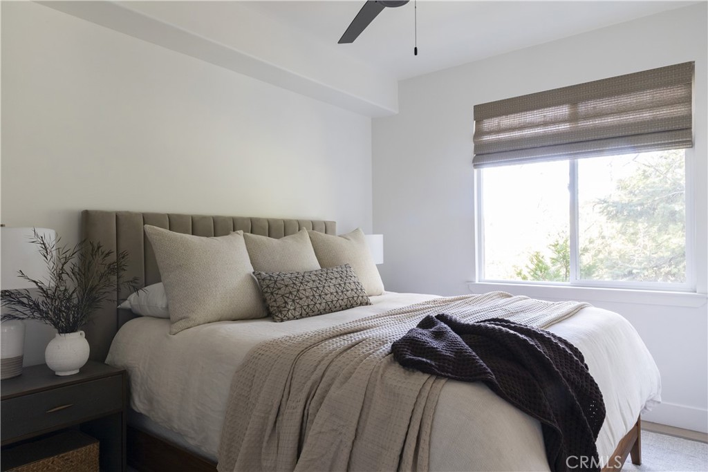 Arrowhead Woods (AWHW) - Residential