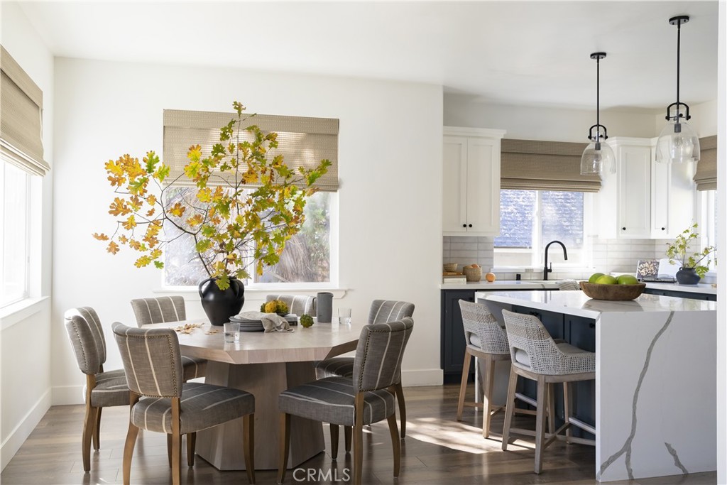 Arrowhead Woods (AWHW) - Residential