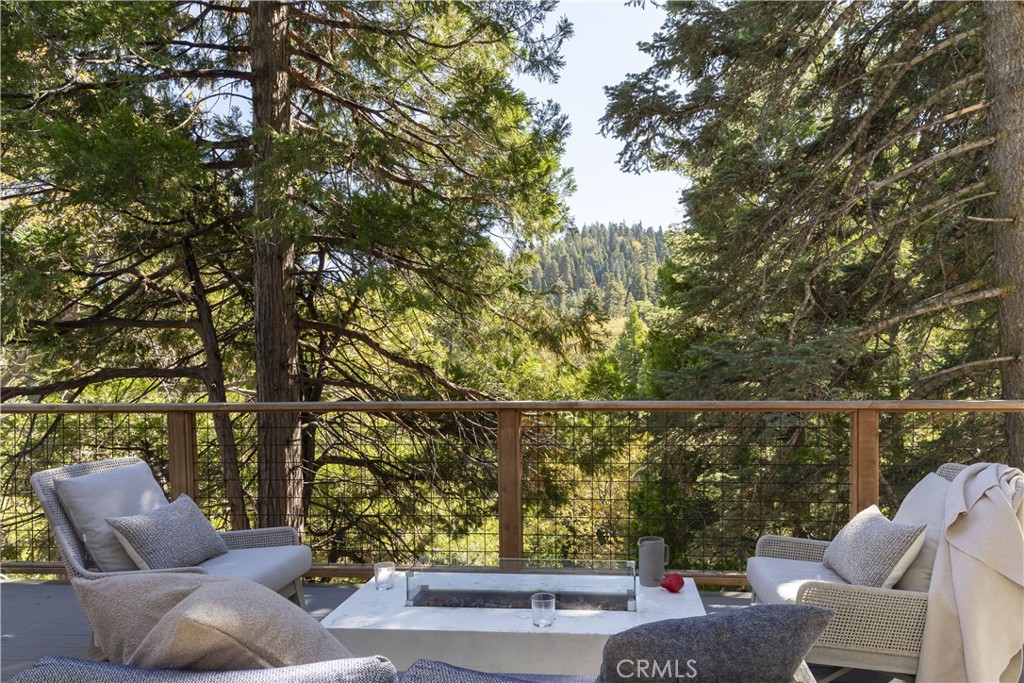 Arrowhead Woods (AWHW) - Residential