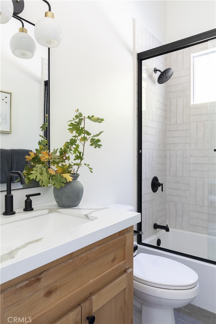 Arrowhead Woods (AWHW) - Residential