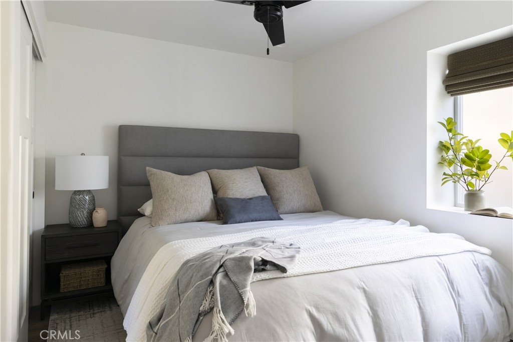 Arrowhead Woods (AWHW) - Residential