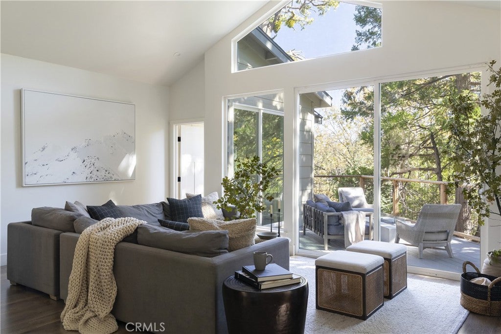 388 Primrose Circle