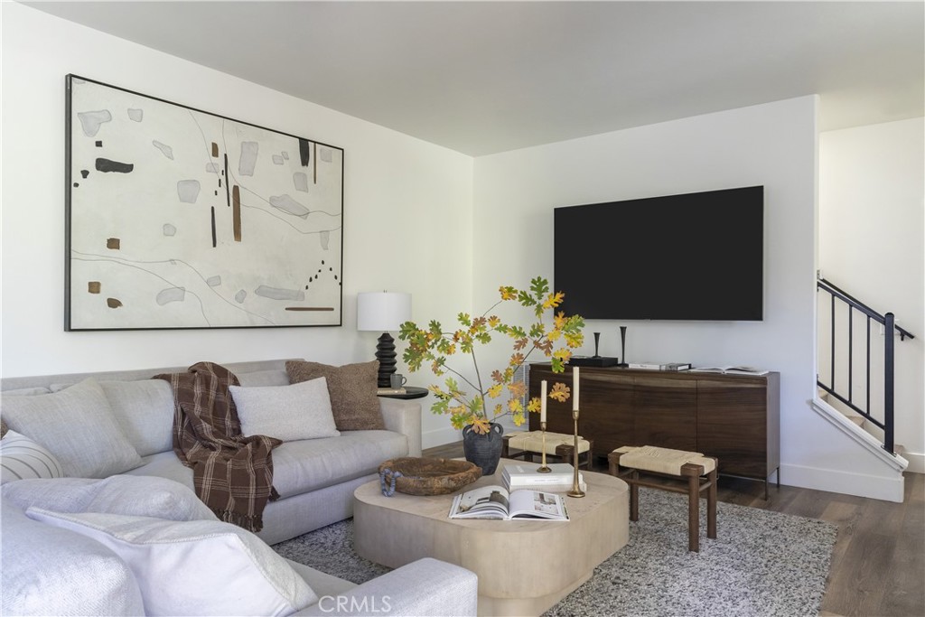 Arrowhead Woods (AWHW) - Residential