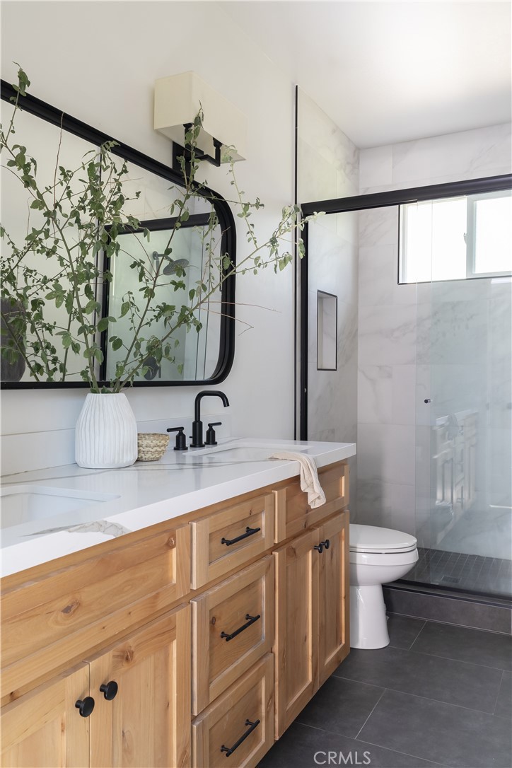 Arrowhead Woods (AWHW) - Residential