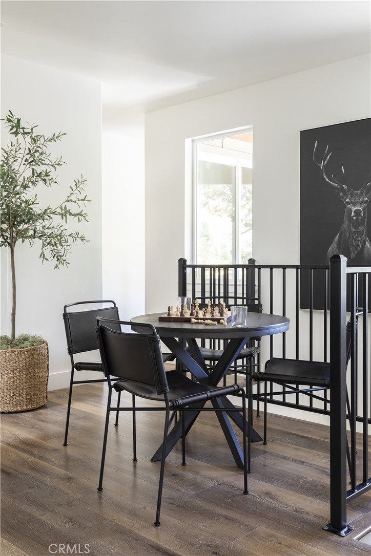 Arrowhead Woods (AWHW) - Residential