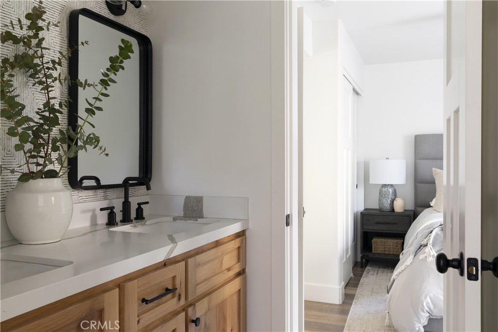 Arrowhead Woods (AWHW) - Residential