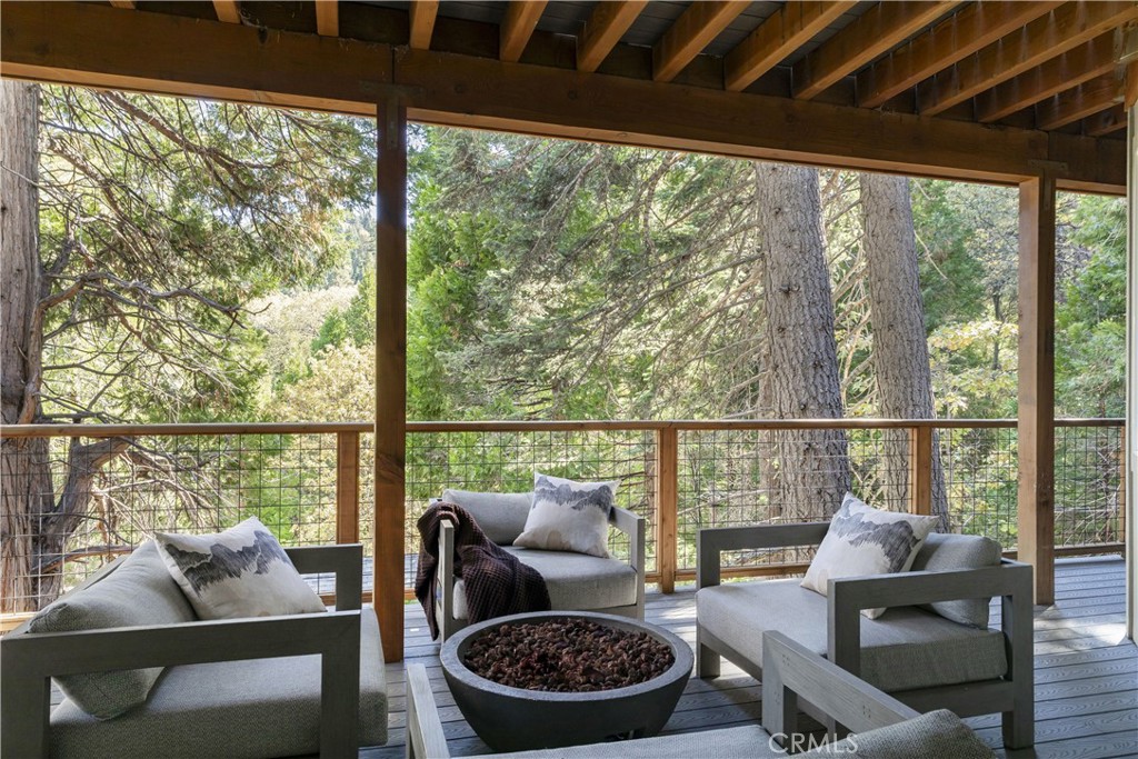 Arrowhead Woods (AWHW) - Residential