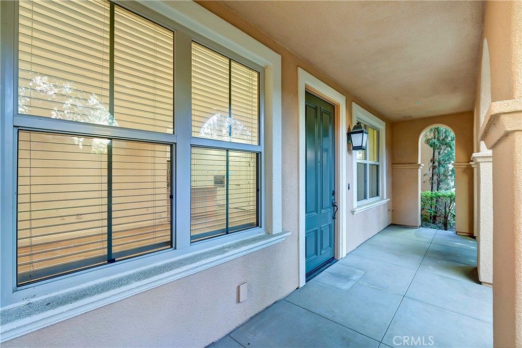 Photo of 70 Kempton, Irvine, CA 92620 (MLS # OC26094898)