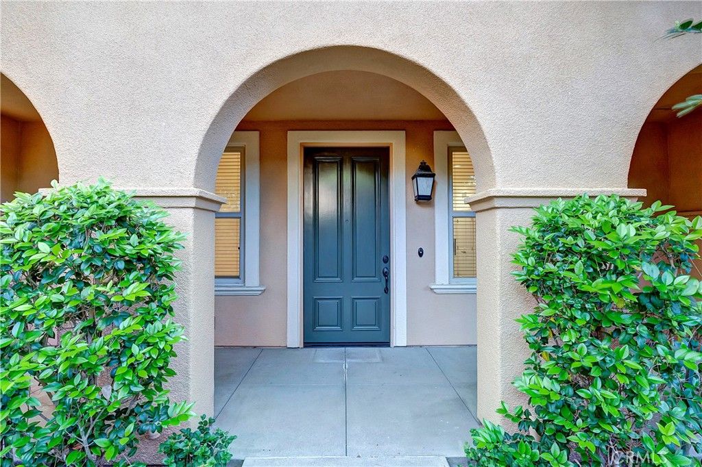 Photo of 70 Kempton, Irvine, CA 92620 (MLS # OC26094898)