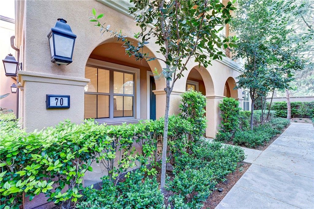 Photo of 70 Kempton, Irvine, CA 92620 (MLS # OC26094898)