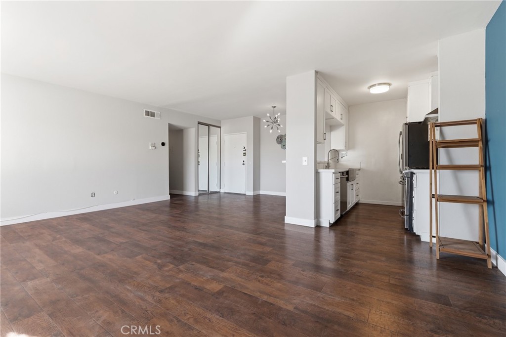 1422 Rock Glen 309