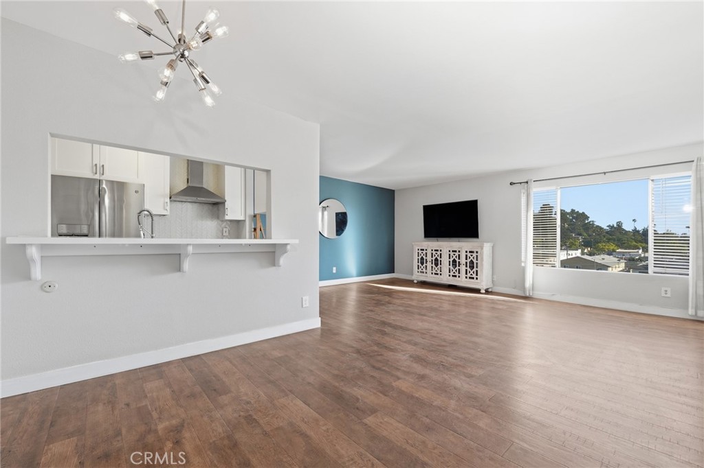 1422 Rock Glen 309
