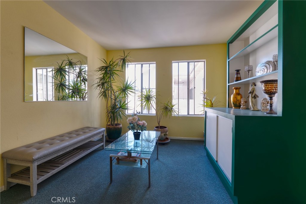 1422 Rock Glen 309