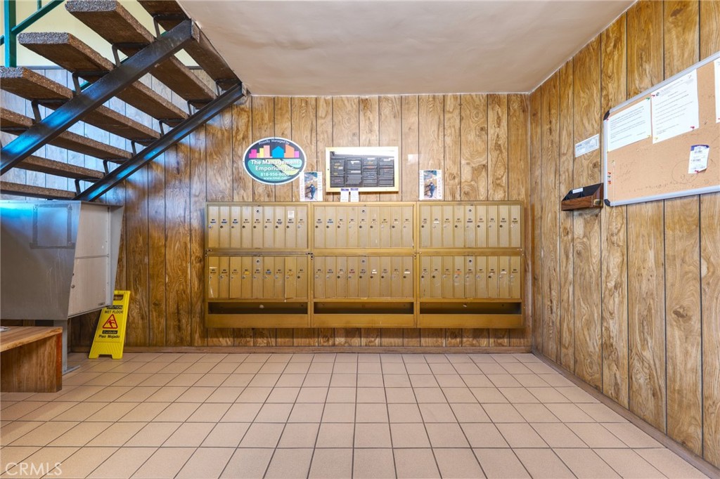 1422 Rock Glen 309