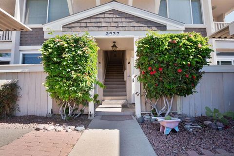 3832 Groton St 2 San Diego CA 92110