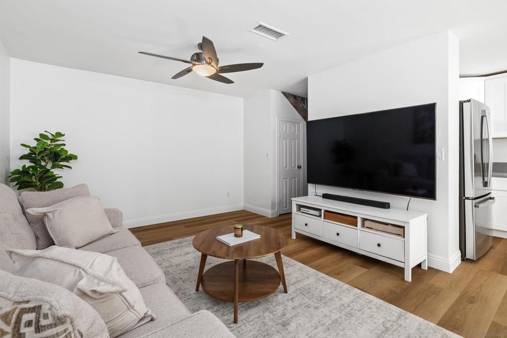 Photo of 5597 Caminito Jose, San Diego, CA 92111 (MLS # 260006148SD)