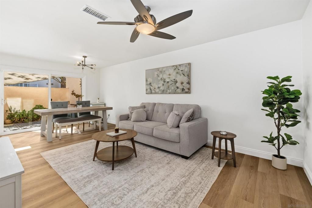 Photo of 5597 Caminito Jose, San Diego, CA 92111 (MLS # 260006148SD)